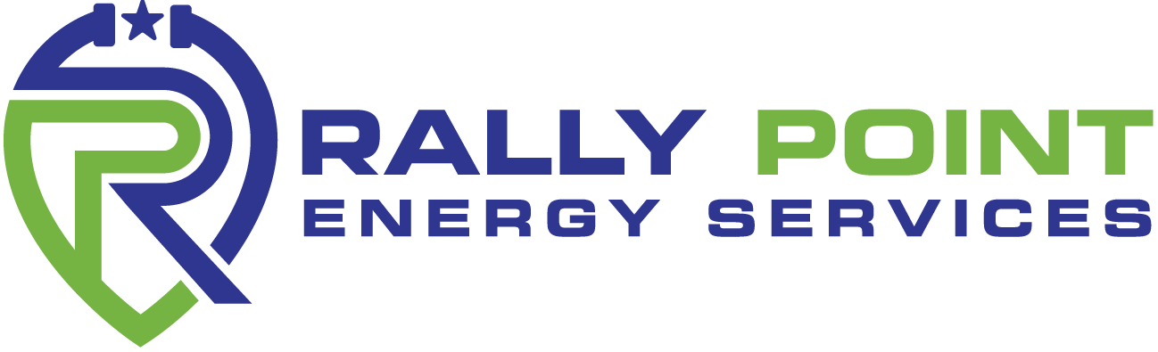 Rally Point Energy Services